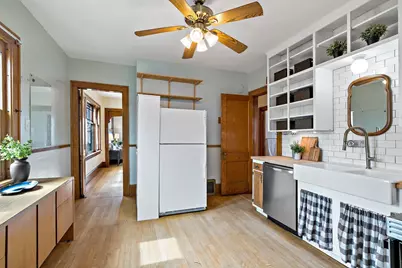 4129 7th Street NE, Columbia Heights, MN 55421 - Photo 15