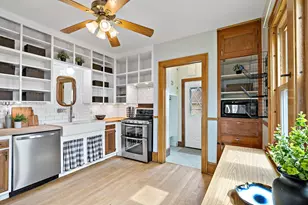 4129 7th St NE, Columbia Heights, MN 55421 - Photo 17