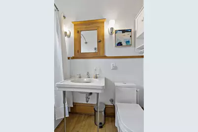 4129 7th Street NE, Columbia Heights, MN 55421 - Photo 23