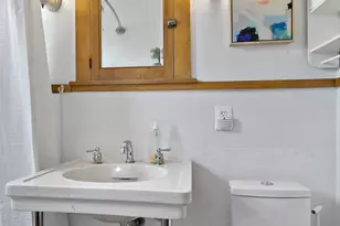 4129 7th St NE, Columbia Heights, MN 55421 - Photo 23