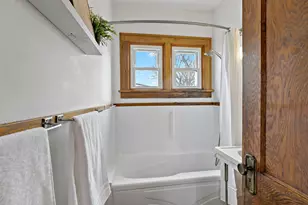 4129 7th St NE, Columbia Heights, MN 55421 - Photo 21