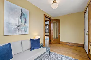 4129 7th St NE, Columbia Heights, MN 55421 - Photo 5