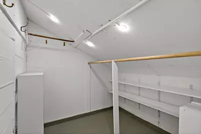 4129 7th Street NE, Columbia Heights, MN 55421 - Photo 33