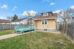 4129 7th St NE, Columbia Heights, MN 55421 - Photo 51