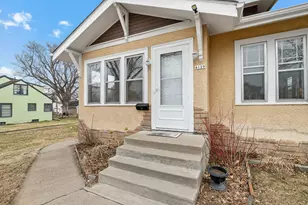 4129 7th St NE, Columbia Heights, MN 55421 - Photo 3