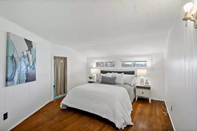 4129 7th Street NE, Columbia Heights, MN 55421 - Photo 31