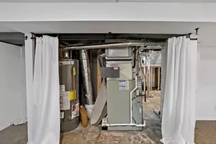 4129 7th St NE, Columbia Heights, MN 55421 - Photo 47