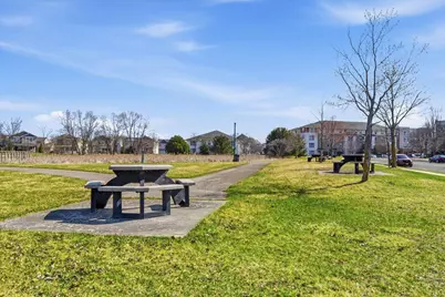 114200 Hundertmark Road #212, Chaska, MN 55318 - Photo 7