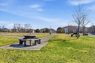 114200 Hundertmark Rd, Chaska, MN 55318 - Photo 7