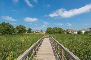 114200 Hundertmark Rd, Chaska, MN 55318 - Photo 7