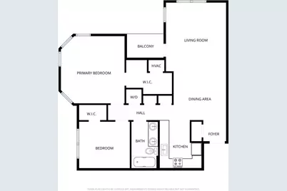 114200 Hundertmark Road #212, Chaska, MN 55318 - Photo 29