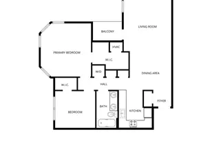 114200 Hundertmark Rd, Chaska, MN 55318 - Photo 29