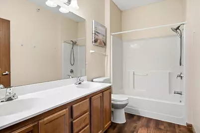 114200 Hundertmark Road #212, Chaska, MN 55318 - Photo 19