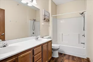 114200 Hundertmark Rd, Chaska, MN 55318 - Photo 19