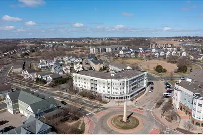 114200 Hundertmark Road #212, Chaska, MN 55318 - Photo 3