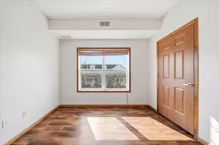 114200 Hundertmark Rd, Chaska, MN 55318 - Photo 21