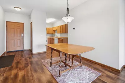 114200 Hundertmark Road #212, Chaska, MN 55318 - Photo 11