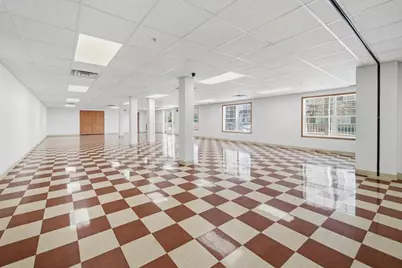 114200 Hundertmark Road #212, Chaska, MN 55318 - Photo 25