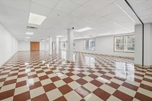 114200 Hundertmark Rd, Chaska, MN 55318 - Photo 25