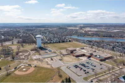 114200 Hundertmark Road #212, Chaska, MN 55318 - Photo 27