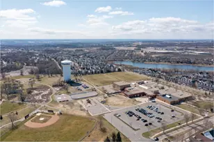 114200 Hundertmark Rd, Chaska, MN 55318 - Photo 27