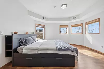 114200 Hundertmark Road #212, Chaska, MN 55318 - Photo 17