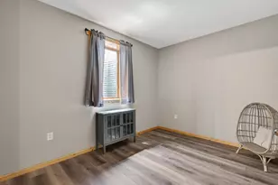 39825 Palm St NW, Stanchfield, MN 55080 - Photo 15