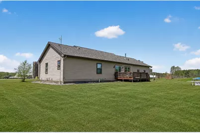 39825 Palm Street NW, Stanchfield, MN 55080 - Photo 21