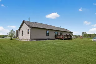 39825 Palm St NW, Stanchfield, MN 55080 - Photo 21