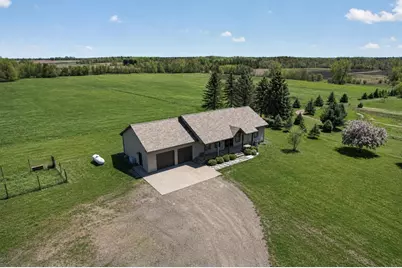 39825 Palm Street NW, Stanchfield, MN 55080 - Photo 23