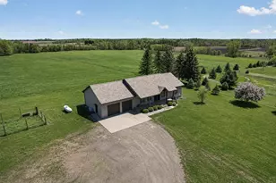 39825 Palm St NW, Stanchfield, MN 55080 - Photo 23