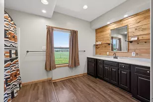 39825 Palm St NW, Stanchfield, MN 55080 - Photo 9