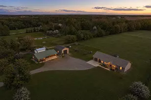 39825 Palm St NW, Stanchfield, MN 55080 - Photo 1