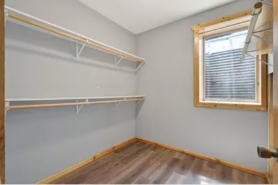 39825 Palm Street NW, Stanchfield, MN 55080 - Photo 17