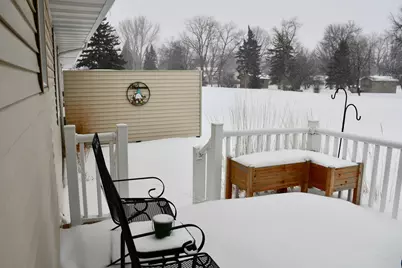 131 Belleville Court, Thief River Falls, MN 56701 - Photo 33