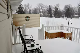 131 Belleville Ct, Thief River Falls, MN 56701 - Photo 33