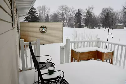 131 Belleville Court, Thief River Falls, MN 56701 - Photo 33