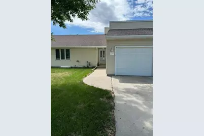 131 Belleville Court, Thief River Falls, MN 56701 - Photo 1