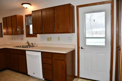 131 Belleville Court, Thief River Falls, MN 56701 - Photo 13