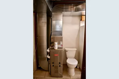 131 Belleville Court, Thief River Falls, MN 56701 - Photo 29