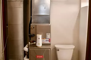 131 Belleville Ct, Thief River Falls, MN 56701 - Photo 29