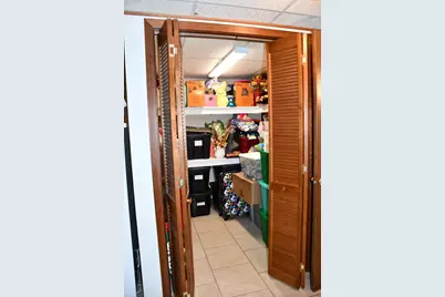 131 Belleville Court, Thief River Falls, MN 56701 - Photo 25