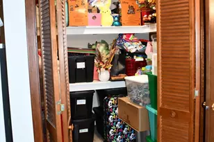 131 Belleville Ct, Thief River Falls, MN 56701 - Photo 25