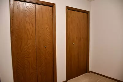 131 Belleville Court, Thief River Falls, MN 56701 - Photo 15