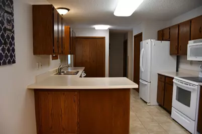 131 Belleville Court, Thief River Falls, MN 56701 - Photo 11