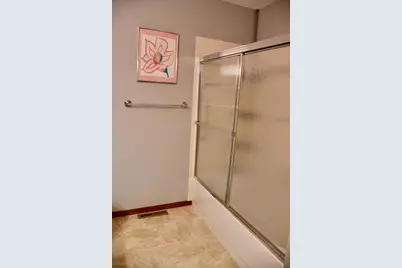 131 Belleville Court, Thief River Falls, MN 56701 - Photo 17