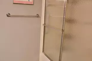 131 Belleville Ct, Thief River Falls, MN 56701 - Photo 17