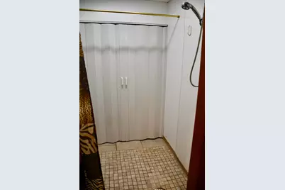 131 Belleville Court, Thief River Falls, MN 56701 - Photo 31