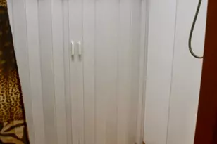 131 Belleville Ct, Thief River Falls, MN 56701 - Photo 31