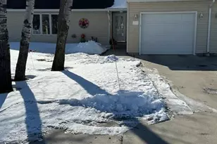 131 Belleville Ct, Thief River Falls, MN 56701 - Photo 1